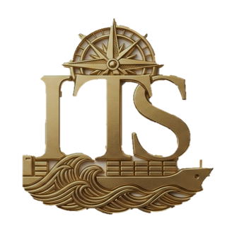 PT. Infa Tuju Sagara Logo